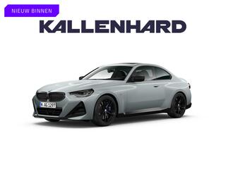 bmw-2-serie-coupé-m240i-xdrive---sc