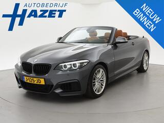 bmw-2-serie-cabrio-218i-aut.-m-spor