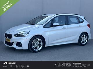 bmw-2-serie-active-tourer-218i-exec