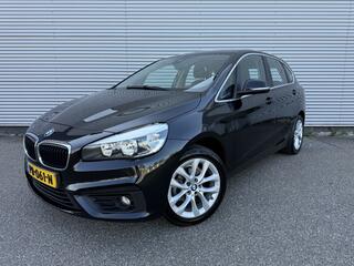bmw-2-serie-active-tourer-216i-nap-