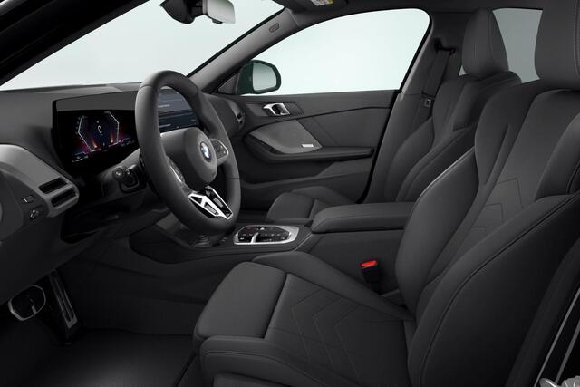 BMW 2-SERIE Gran Coupé 220 M Sport Design Edition | Harman/Kardon | Driving Assistant Plus | Achteruitrijcamera | Panoramadak | Comfort Access