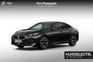 bmw-2-serie-gran-coupé-220-m-sport-