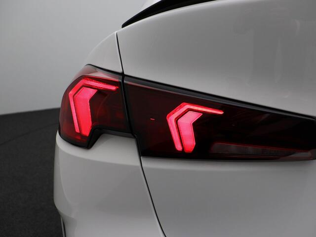 BMW 2-SERIE Gran Coupé 220 High Executive M Sportpakket Pro | Innovation Pack | Harman Kardon