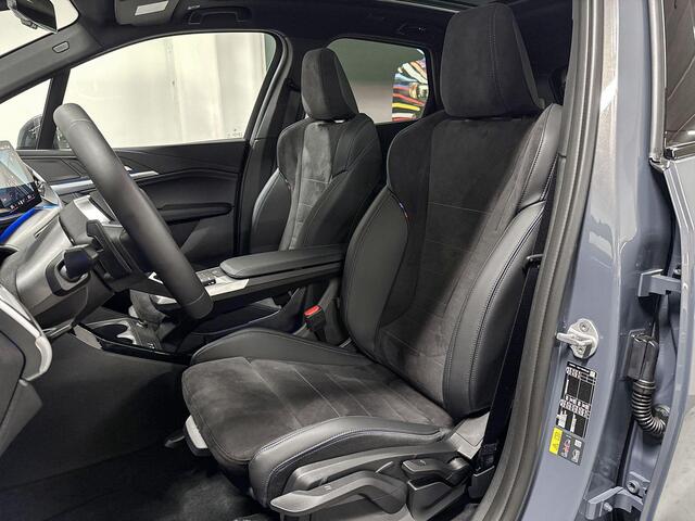 BMW 2-SERIE Active Tourer 225e xDrive | M-Sport | Travel Pack | Premium Pack | Driving Assistant | Panoramadak | Comfort Access | Trekhaak l Huisselectie