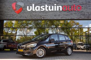 bmw-2-serie-active-tourer-218i-high