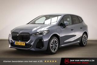 bmw-2-serie-active-tourer-225e-xdri