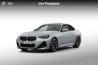 bmw-2-serie-coupé-220i--m-sportpak