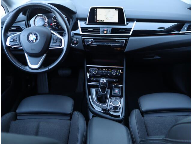 BMW 2-SERIE Active Tourer 225xe iPerformance Executive