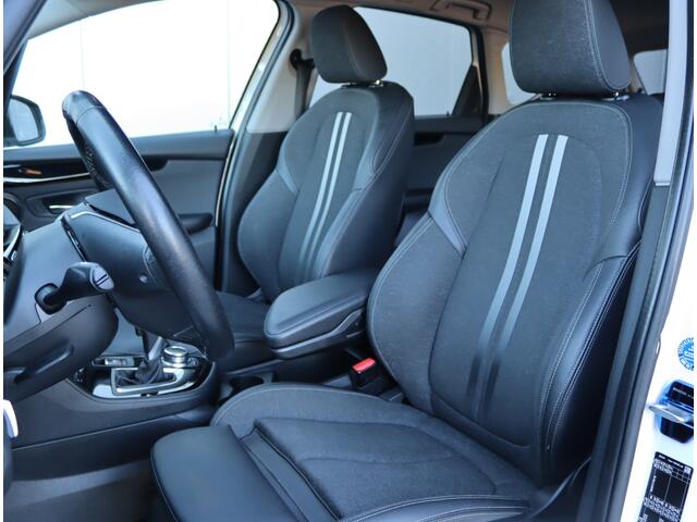 BMW 2-SERIE Active Tourer 225xe iPerformance Executive
