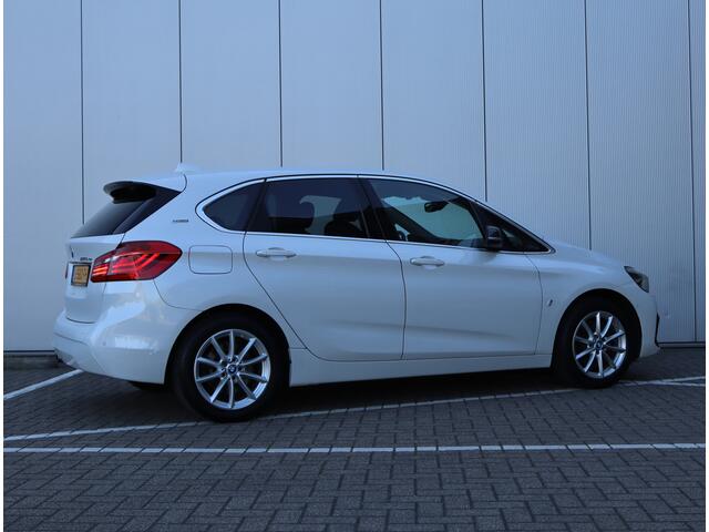 BMW 2-SERIE Active Tourer 225xe iPerformance Executive