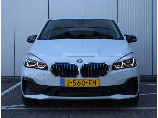 BMW 2-SERIE Active Tourer 225xe iPerformance Executive