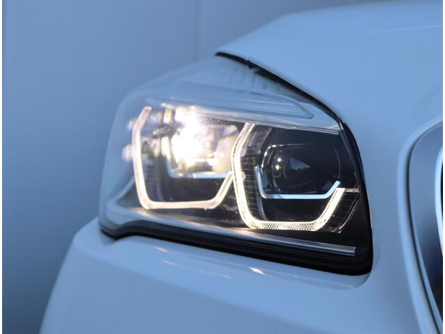 BMW 2-SERIE Active Tourer 225xe iPerformance Executive