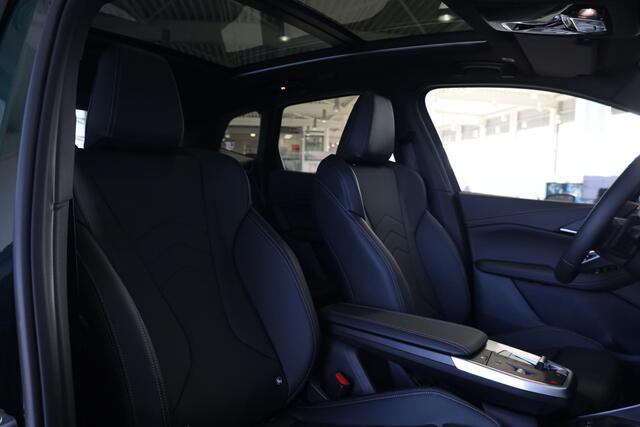 BMW 2-SERIE Active Tourer 225e xDrive M Sport Pro | Panoramadak | Head-Up Display | Harman/Kardon | Driving Ass. Plus