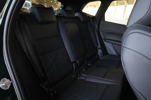 BMW 2-SERIE Active Tourer 225e xDrive M Sport Pro | Panoramadak | Head-Up Display | Harman/Kardon | Driving Ass. Plus
