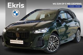 bmw-2-serie-active-tourer-225e-xdri