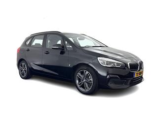 bmw-2-serie-active-tourer-225xe-ipe