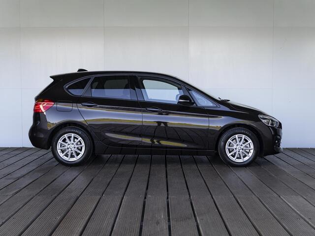 BMW 2-SERIE Active Tourer 218i | Executive | Parking Pack | Cruise Control | Achteruitrijcamera | Trekhaak