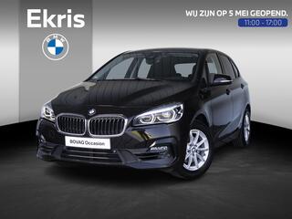 bmw-2-serie-active-tourer-218i--ex