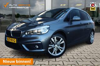 bmw-2-serie-active-tourer-218i-spor