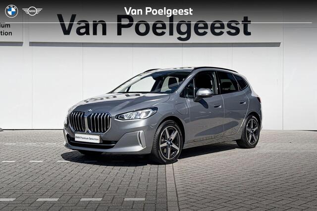 BMW 2-SERIE Active Tourer 225e xDrive