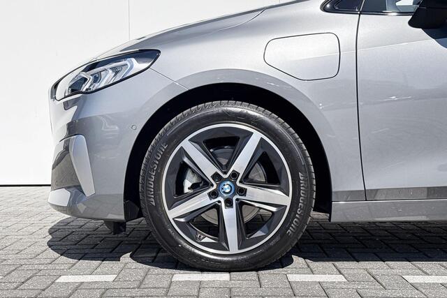 BMW 2-SERIE Active Tourer 225e xDrive