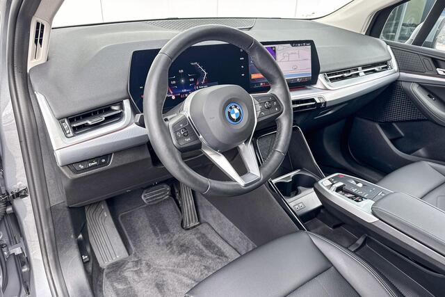 BMW 2-SERIE Active Tourer 225e xDrive