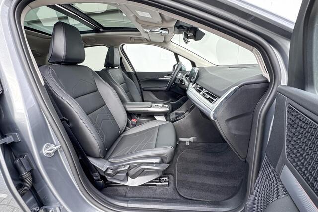 BMW 2-SERIE Active Tourer 225e xDrive
