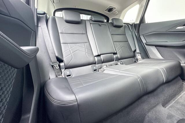 BMW 2-SERIE Active Tourer 225e xDrive