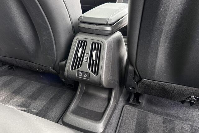BMW 2-SERIE Active Tourer 225e xDrive