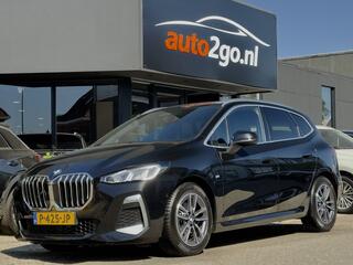 bmw-2-serie-active-tourer-218i-aut7