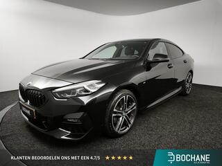 bmw-2-serie-gran-coupé-218i-introdu