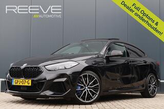 bmw-2-serie-gran-coupé-m235i-xdrive