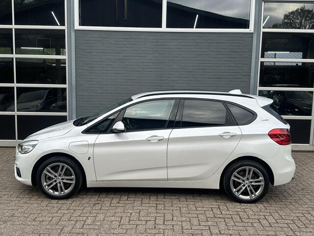 BMW 2-SERIE Active Tourer 225xe iPerformance eDrive Edition / Plug-in Hybride