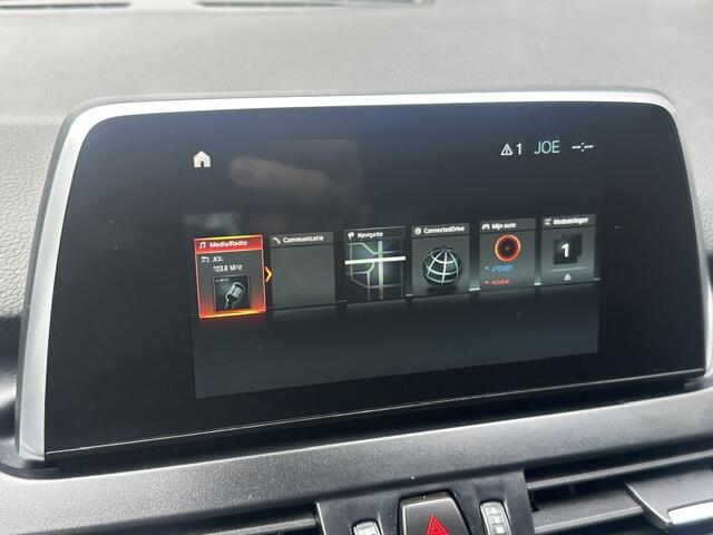 BMW 2-SERIE Active Tourer 225xe iPerformance eDrive Edition / Plug-in Hybride