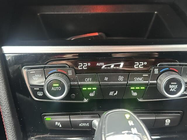 BMW 2-SERIE Active Tourer 225xe iPerformance eDrive Edition / Plug-in Hybride