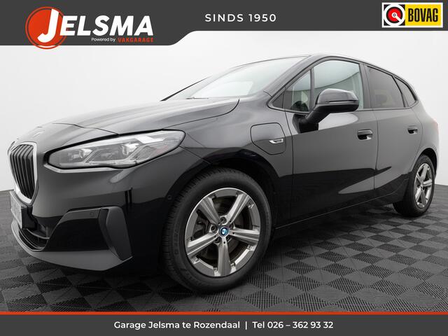 BMW 2-SERIE Active Tourer 230e xDrive PHEV aut., Camera | H&K | Trekhaak