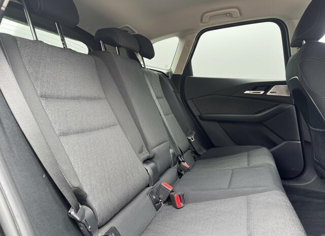 BMW 2-SERIE Active Tourer 230e xDrive PHEV aut., Camera | H&K | Trekhaak