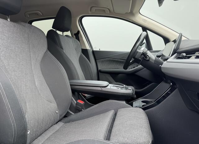 BMW 2-SERIE Active Tourer 230e xDrive PHEV aut., Camera | H&K | Trekhaak