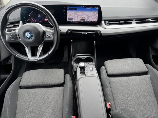 BMW 2-SERIE Active Tourer 230e xDrive PHEV aut., Camera | H&K | Trekhaak