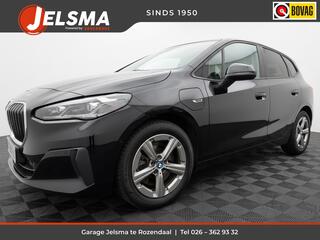 bmw-2-serie-active-tourer-230e-xdri