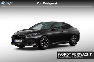 bmw-2-serie-gran-coupé-220-m-sportp