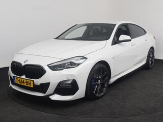 bmw-2-serie-gran-coupé-218i--m-spo