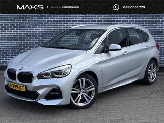 bmw-2-serie-active-tourer-220i-high