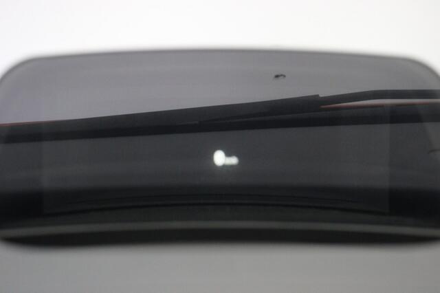 BMW 2-SERIE 218i Executive Edition - Carplay, Camera, Half Leer, Headup Display