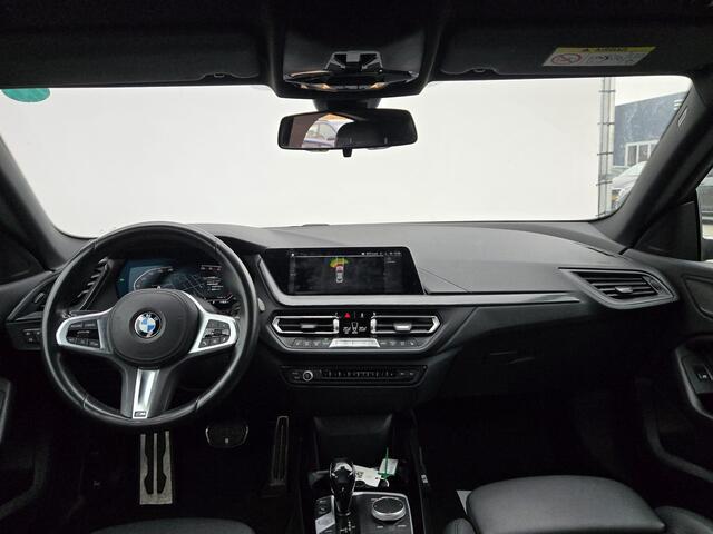 BMW 2-SERIE Gran Coupé 218i High Executive NL-AUTO | STOELVERWARMING | M-PAKKET