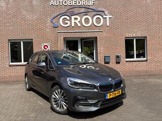 bmw-2-serie-225xe-ip-high-exec.
