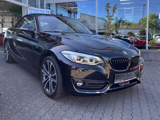 bmw-2-serie-cabrio-220ia-sportline-
