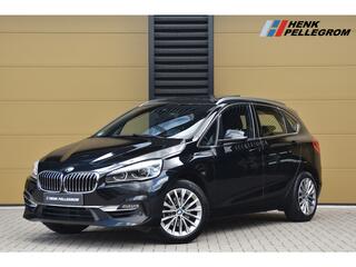 bmw-2-serie-active-tourer-218i-high