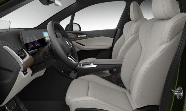 BMW 2-SERIE Active Tourer 225e xDrive M Sportpakket | Travel-pakket | Comfort Pack | Innovation Pack |