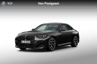 bmw-2-serie-coupé-220i--m-sportpak